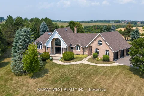 7636 County 1 Road, ON L0G 1W0