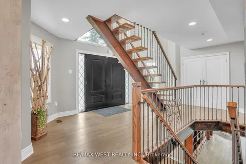 7636 County 1 Road, ON L0G 1W0