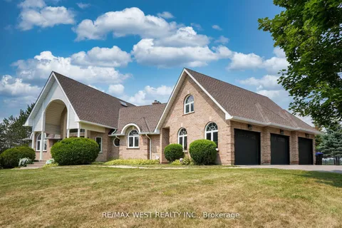 7636 County 1 Road, ON L0G 1W0