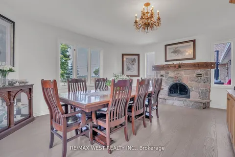 7636 County 1 Road, ON L0G 1W0