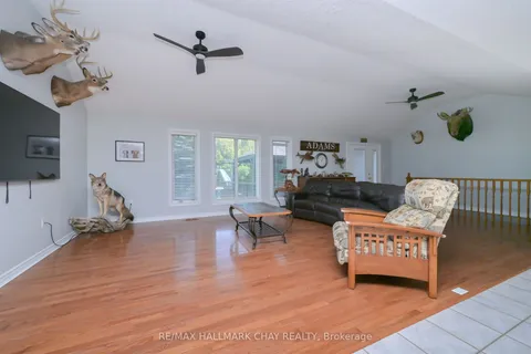 29 Wales Avenue, ON L0M 1J0