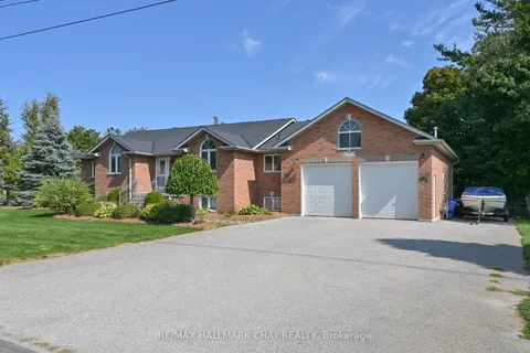 29 Wales Avenue, ON L0M 1J0