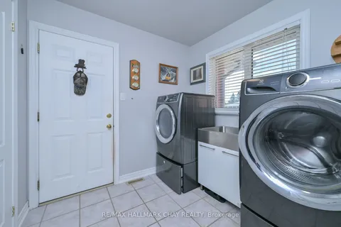 29 Wales Avenue, ON L0M 1J0