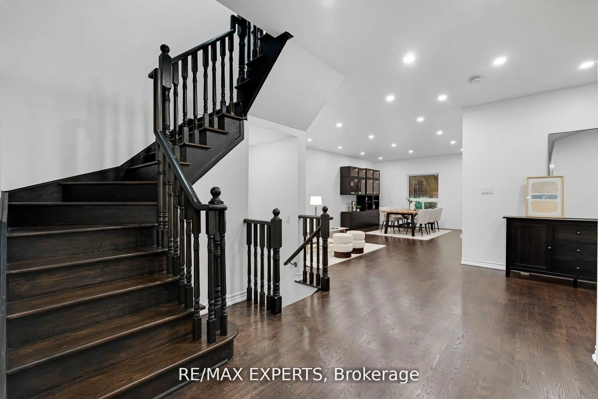 76 Cetona Avenue, ON L4H 3A2