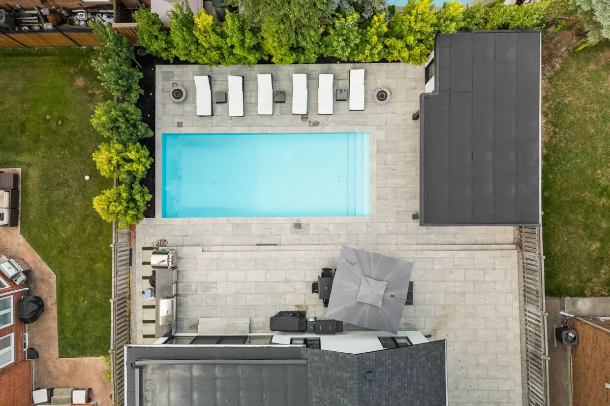 130 Fifth Avenue, ON L4L 6Z4