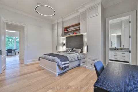 16 Eversley Hall N/A, ON L7B 1L8