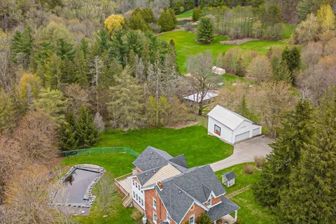 420 Kettleby Road, ON L7B 0C9