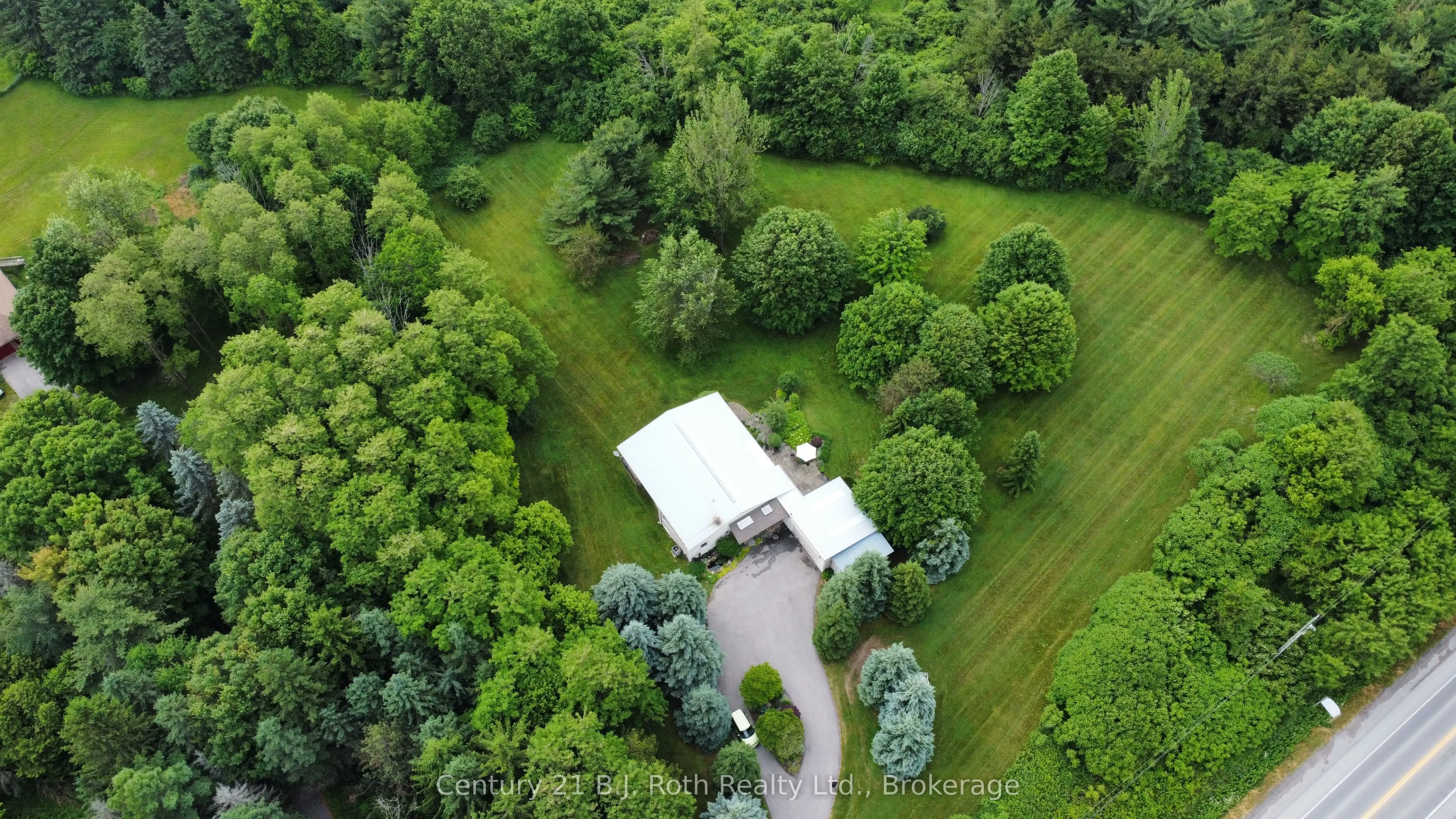 1131 Brock Road, ON L9P 1R4