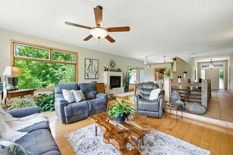 1131 Brock Road, ON L9P 1R4