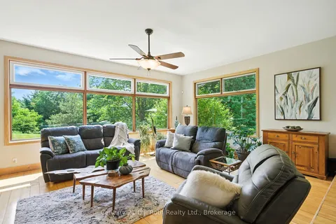 1131 Brock Road, ON L9P 1R4