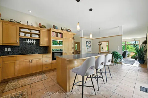 1131 Brock Road, ON L9P 1R4