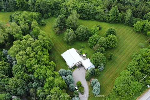 1131 Brock Road, ON L9P 1R4