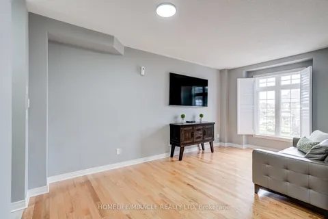 81 Willoughby Way, ON L9R 0P4