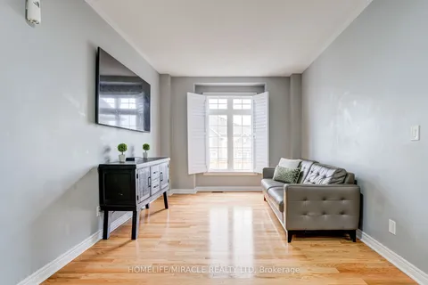 81 Willoughby Way, ON L9R 0P4