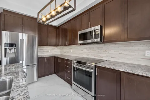 878 Green Street, ON L0L 1W0