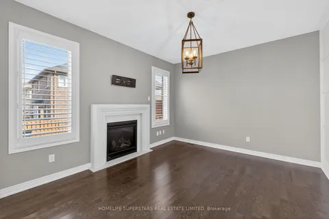 878 Green Street, ON L0L 1W0