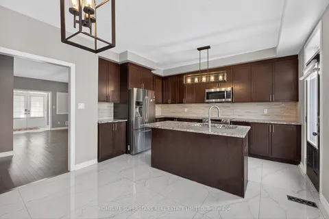 878 Green Street, ON L0L 1W0