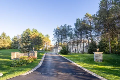 41 Greenvalley Circle, ON L3Y 4W1