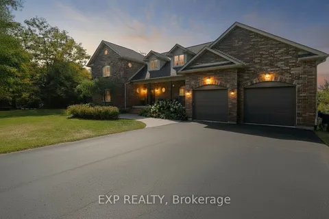 18 Acton Road, ON L0C 1H0