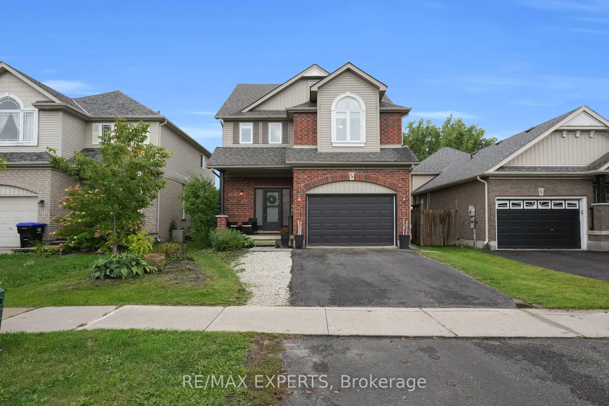 79 Shephard Avenue, ON L9R 2G3