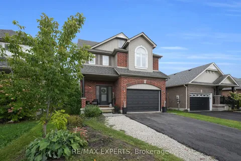 79 Shephard Avenue, ON L9R 2G3