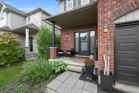 79 Shephard Avenue, ON L9R 2G3