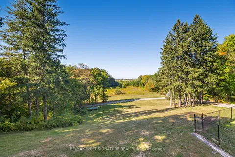 13280 7th Concession, ON L7B 1K4