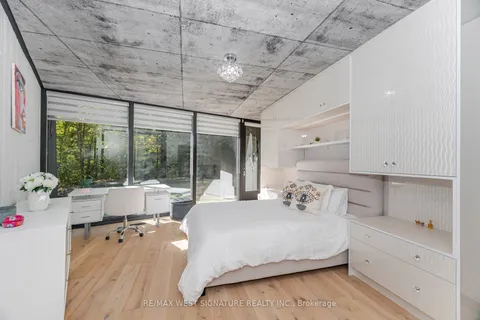 13280 7th Concession, ON L7B 1K4