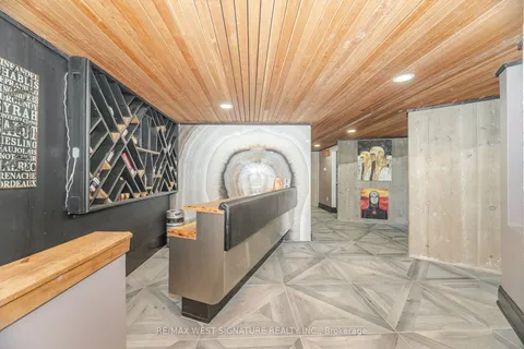 13280 7th Concession, ON L7B 1K4