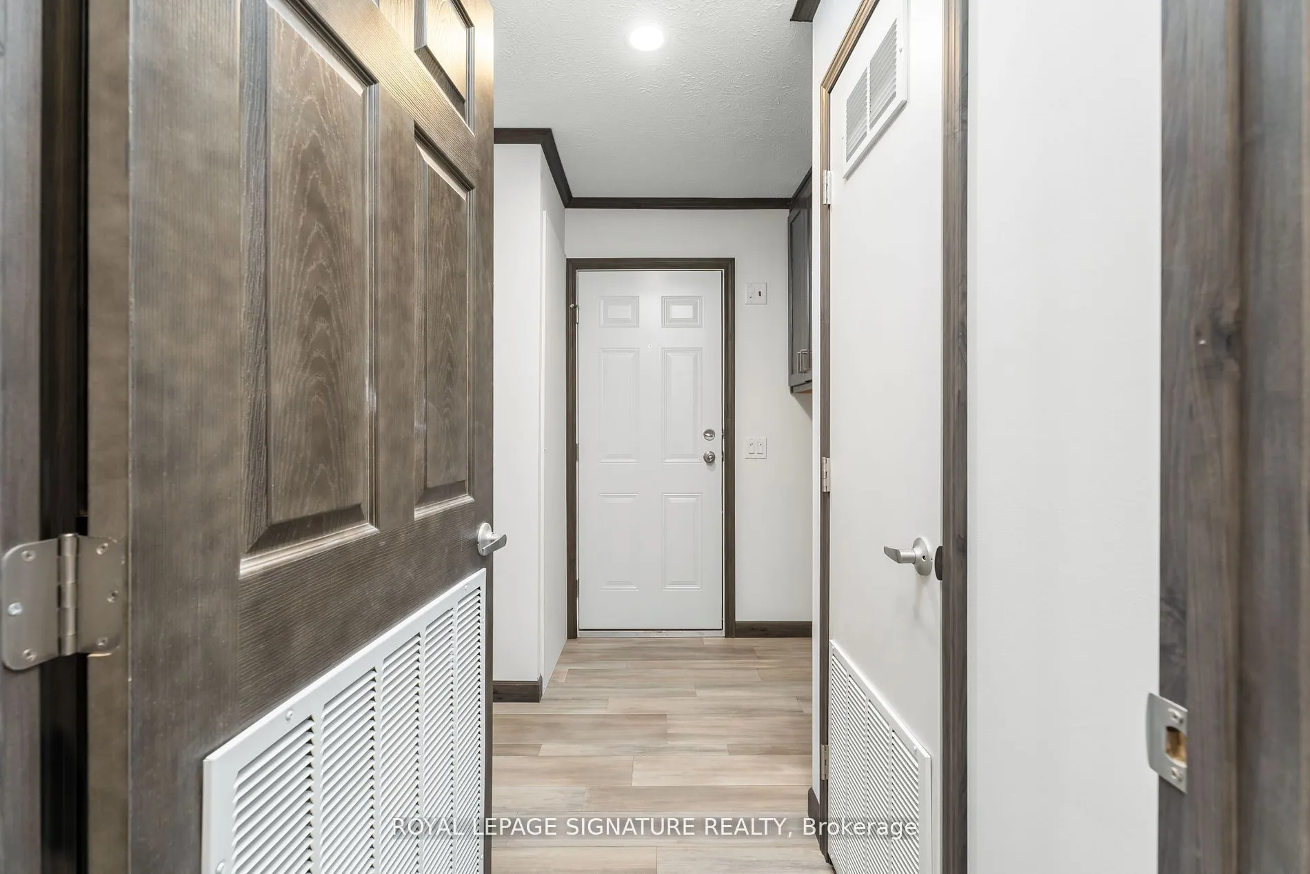 12 Briarwood Place, ON L0L 1L0