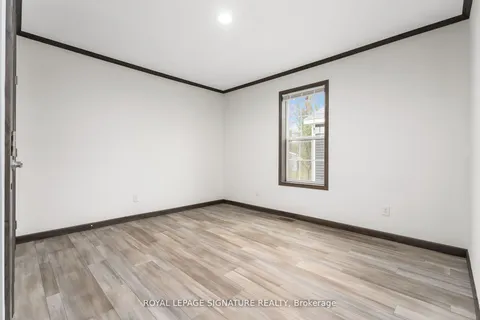 12 Briarwood Place, ON L0L 1L0