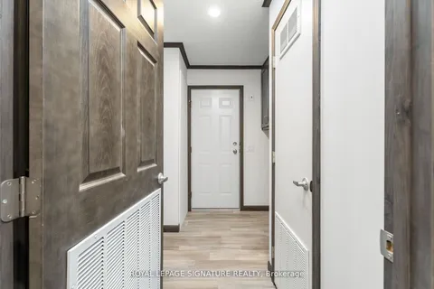 12 Briarwood Place, ON L0L 1L0