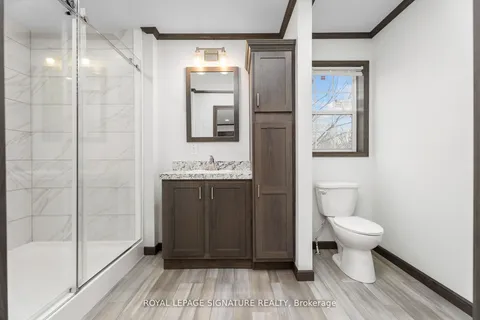 12 Briarwood Place, ON L0L 1L0