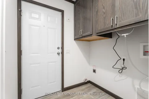 12 Briarwood Place, ON L0L 1L0