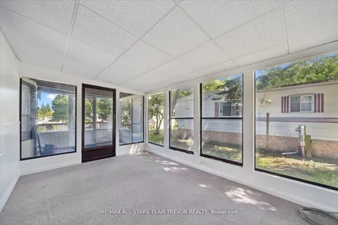 285 Crydermans Side Road, ON L0E 1A0