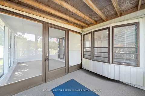 285 Crydermans Side Road, ON L0E 1A0