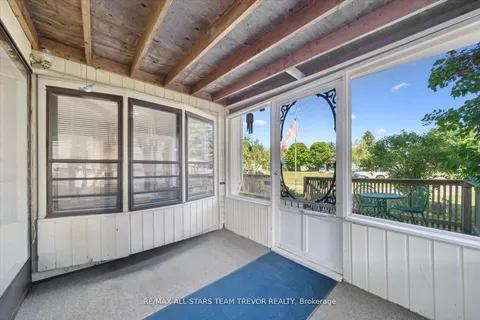 285 Crydermans Side Road, ON L0E 1A0