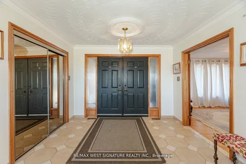 13485 8th Concession, ON L7B 1K4