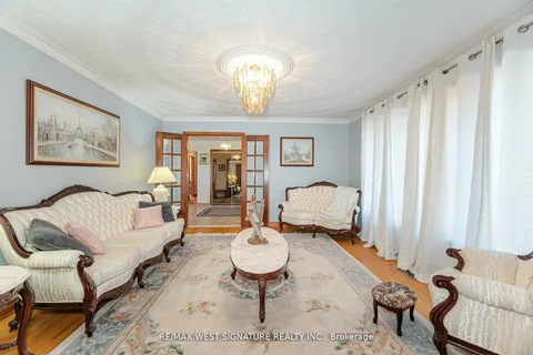 13485 8th Concession, ON L7B 1K4