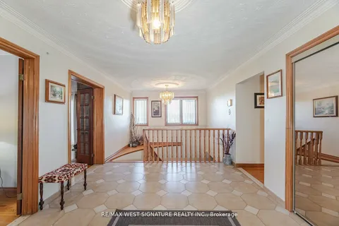 13485 8th Concession, ON L7B 1K4