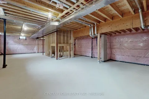 27 Upbound Court, ON L9N 0E5