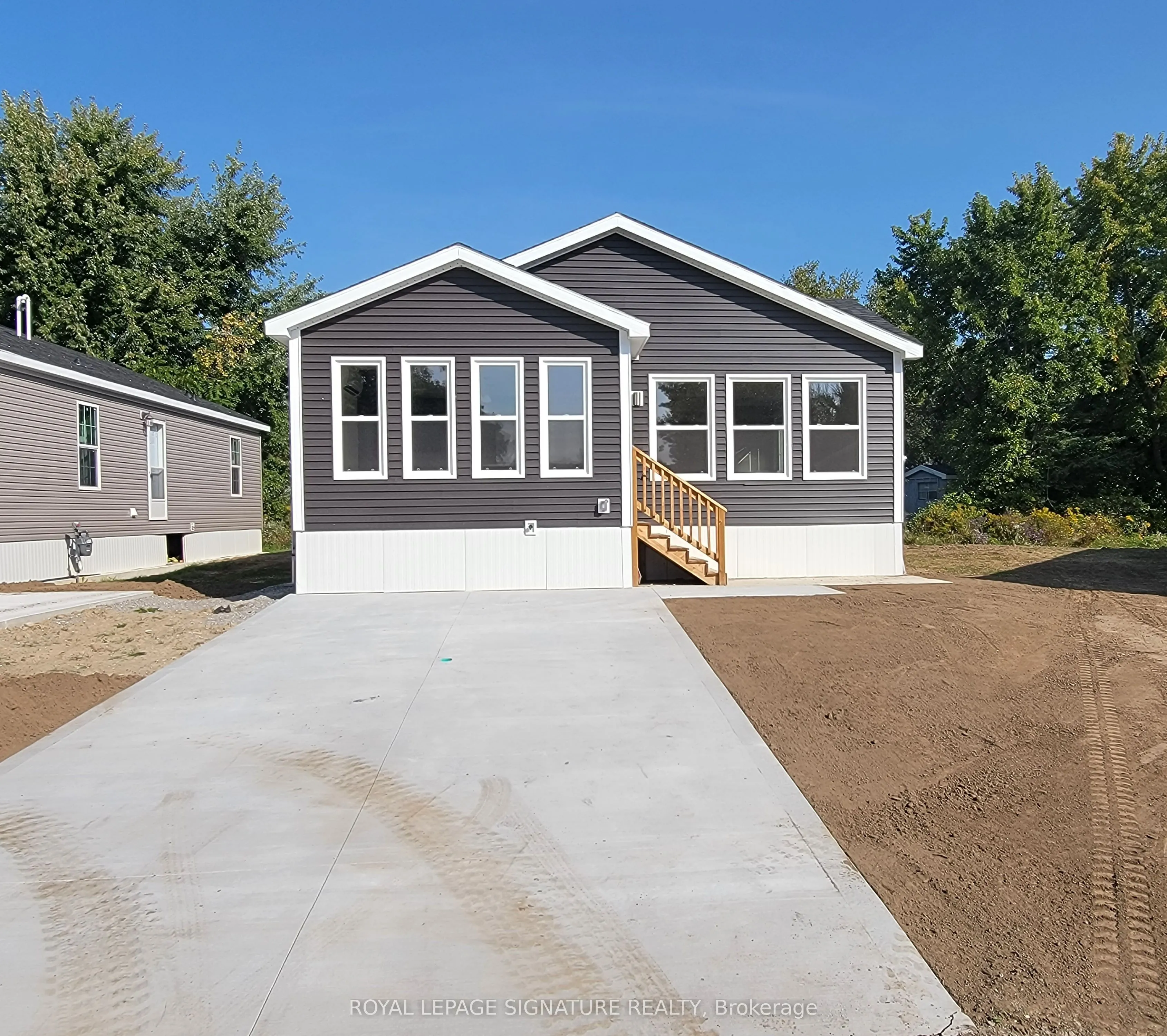 14 Briarwood Place, ON L0L 1L0