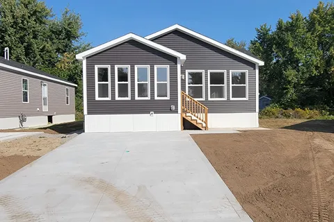 14 Briarwood Place, ON L0L 1L0