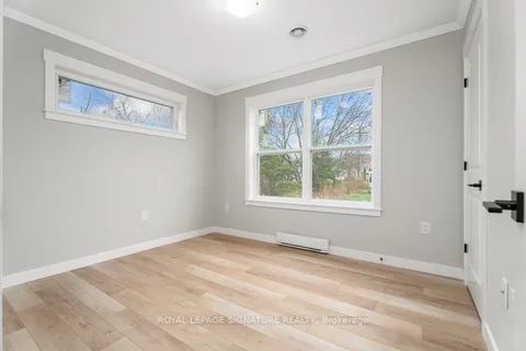 14 Briarwood Place, ON L0L 1L0