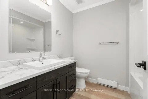 14 Briarwood Place, ON L0L 1L0