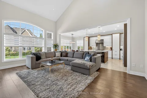 10 Larkin Avenue, ON L7B 0N8