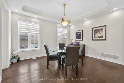 10 Larkin Avenue, ON L7B 0N8