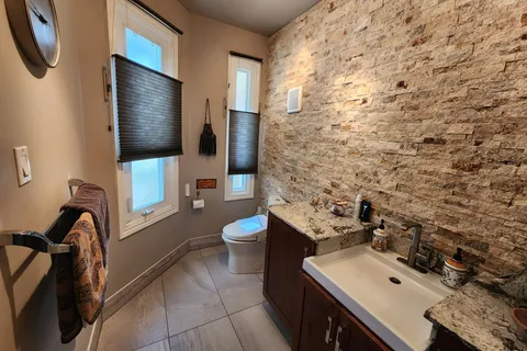 406 Weldrick Road, ON L4B 2M8