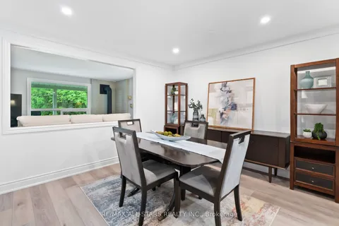 7820 Concession 5 N/A, ON L9P 1R1