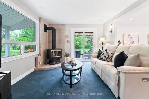 7820 Concession 5 N/A, ON L9P 1R1